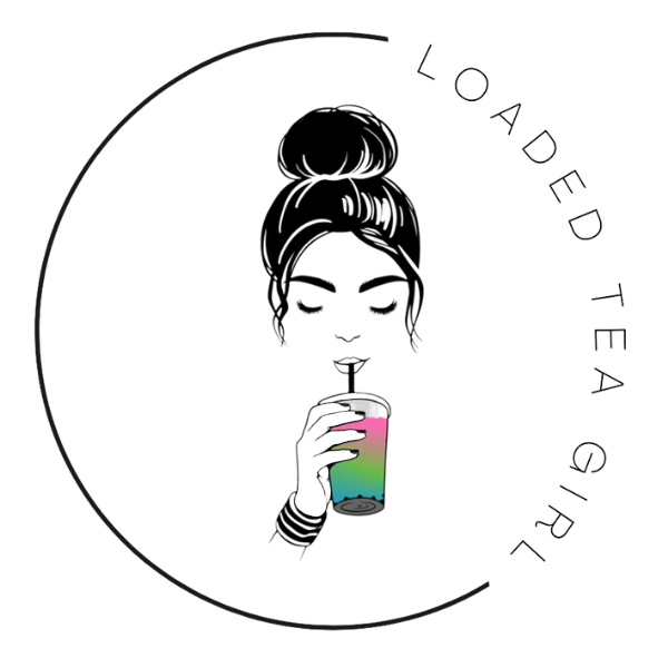 Mystery Tumbler (add-on promo/must purchase flavor)