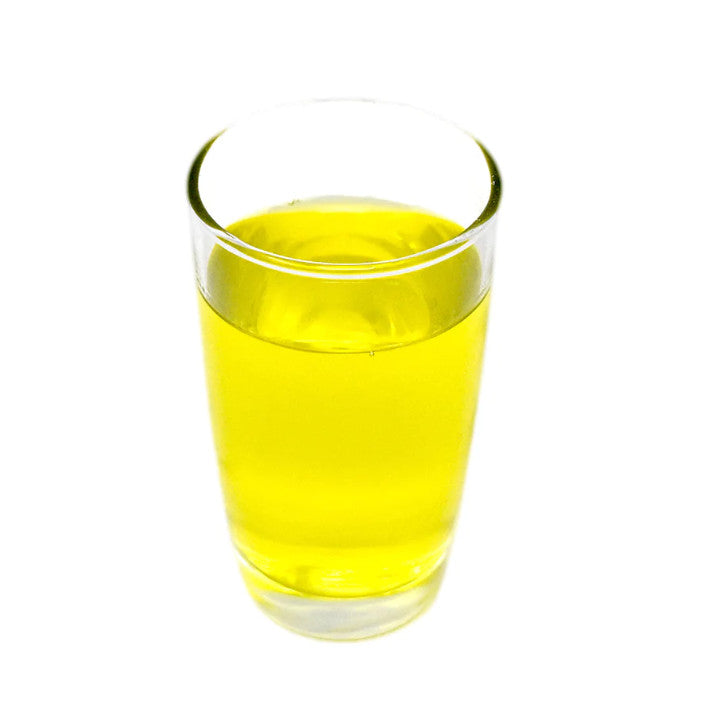 Pineapple | GramZero Sugar Free Mix