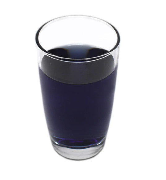 Acai | GramZero Sugar Free Mix