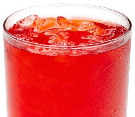 Hot Tamale | Sugar Free Mix