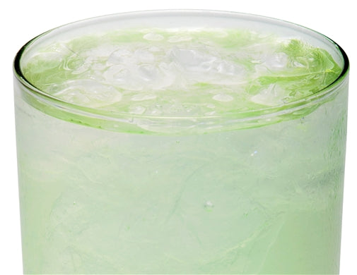 Limeade | Sugar Free Mix