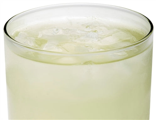 Piña Colada  | Sugar Free Mix