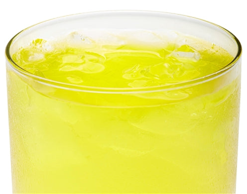 Pineapple | Sugar Free Mix