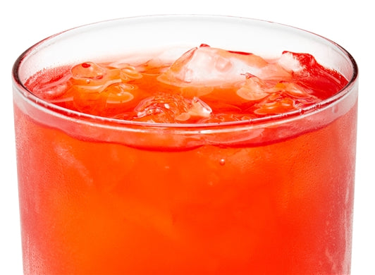 Pineapple Fandango | Sugar Free Mix