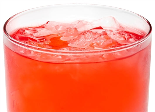 Red Raspberry | Sugar Free Mix