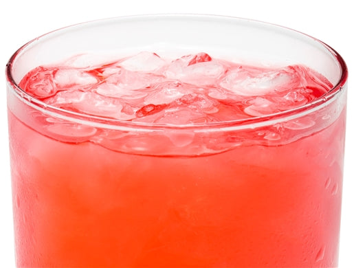 Watermelon drink