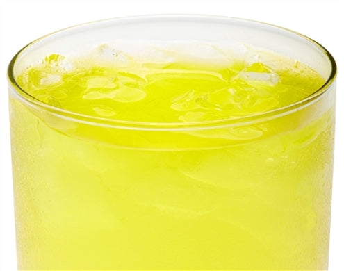 Banana | Sugar Free Mix