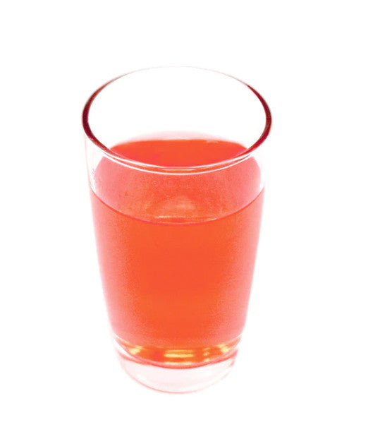 Cherry Limeade | GramZero Sugar Free Mix