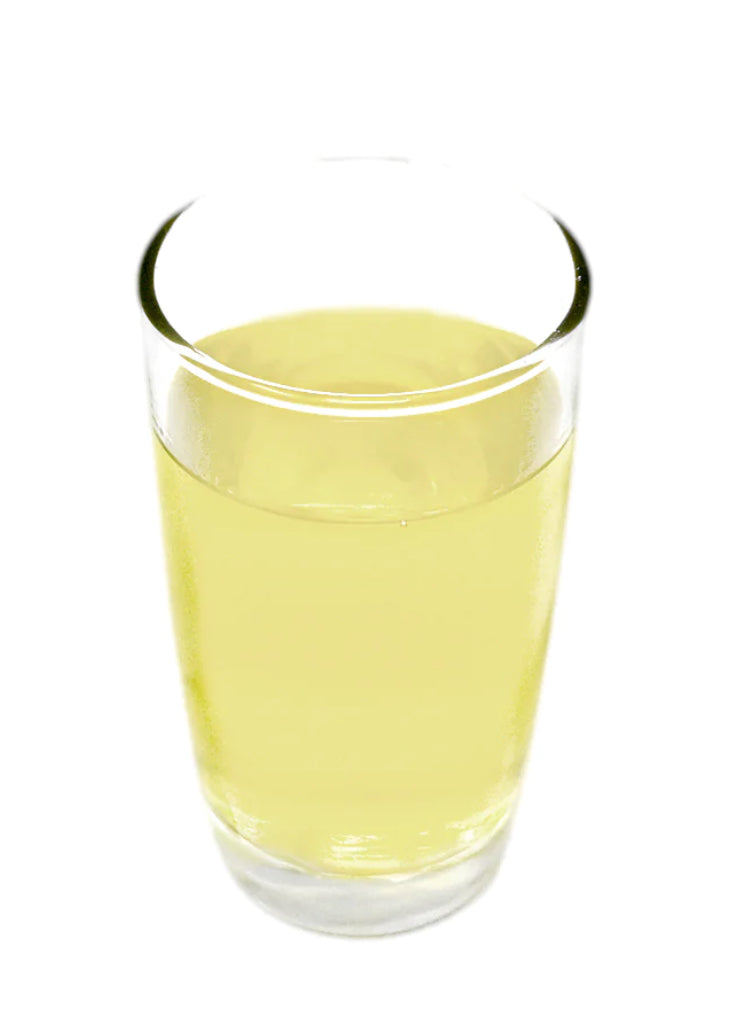 White Grape | GramZero Sugar Free Mix