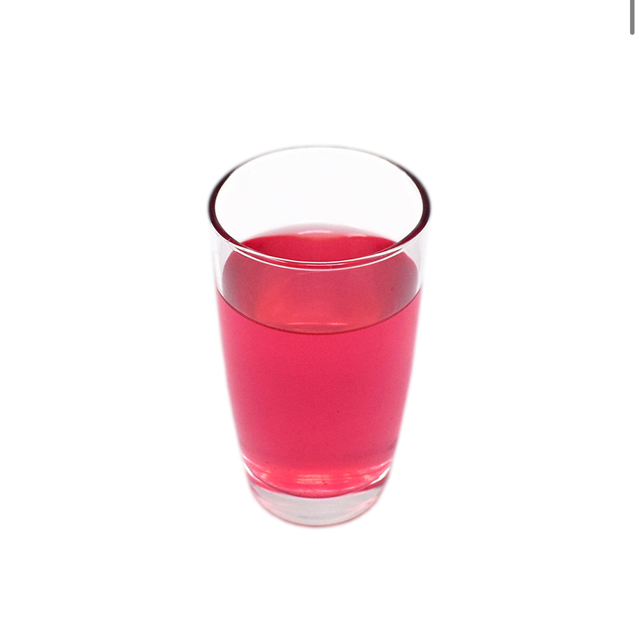 Dragon Fruit | GramZero Sugar Free Mix