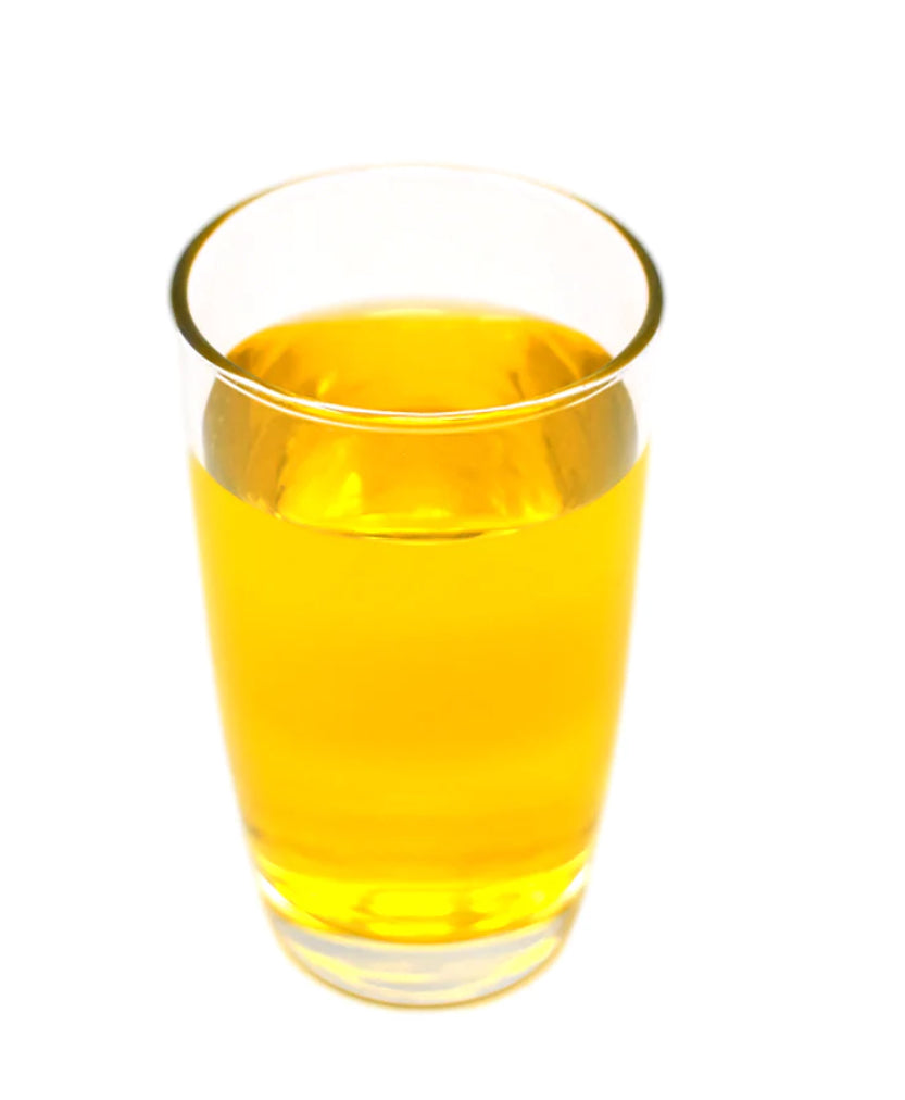 Mango | GramZero Sugar Free Mix