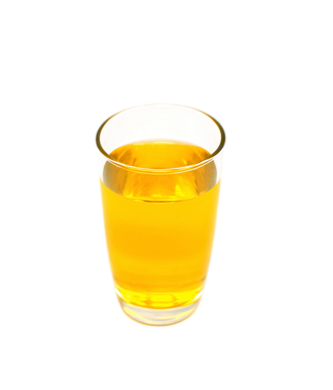 Passion Fruit | GramZero Sugar Free Mix