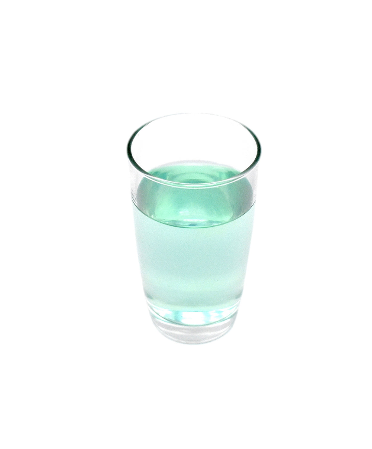 Cucumber Lime | GramZero Sugar Free Mix