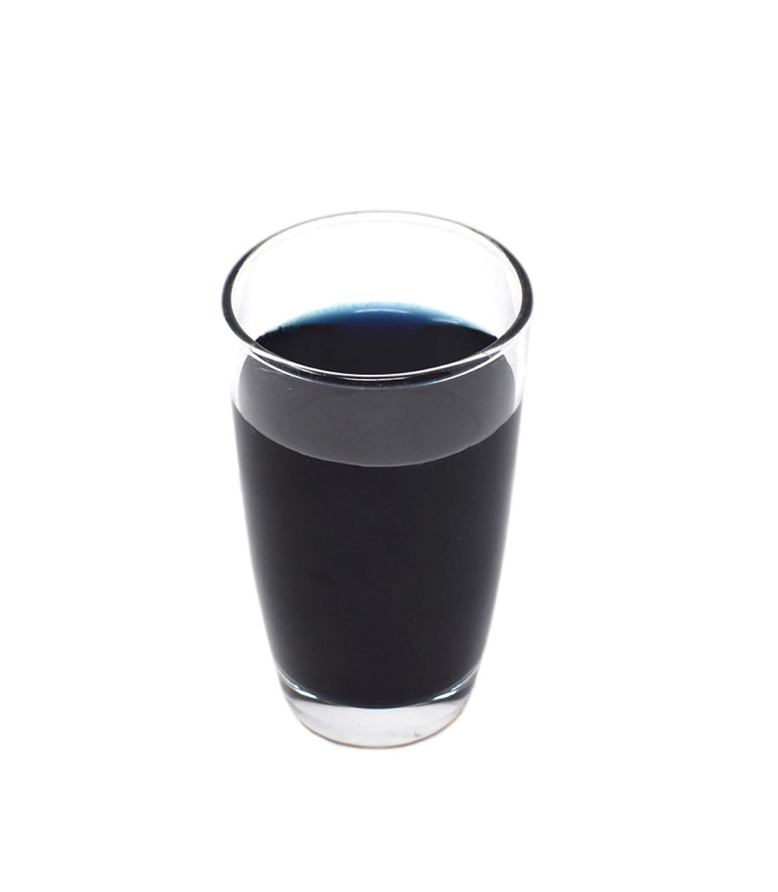 Blackberry | GramZero Sugar Free Mix
