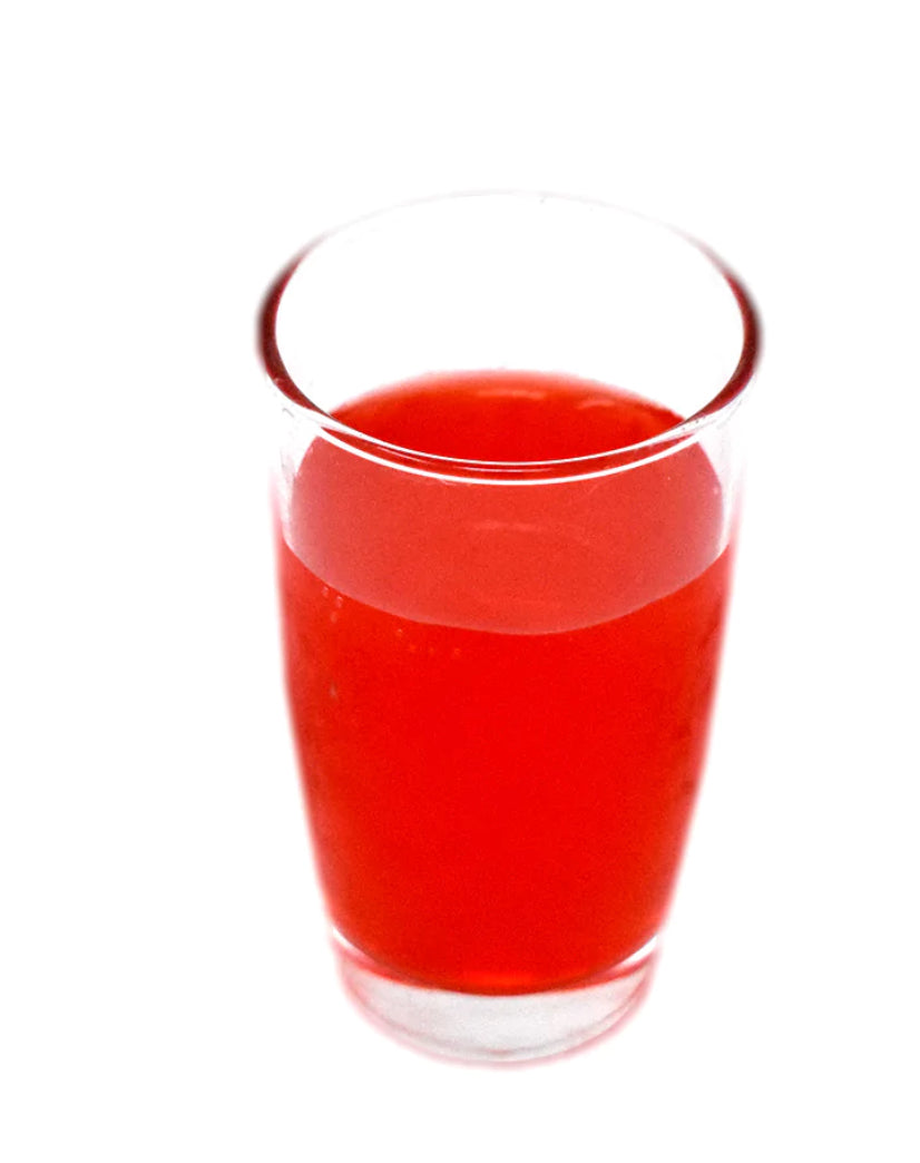 Cherry | GramZero Sugar Free Mix
