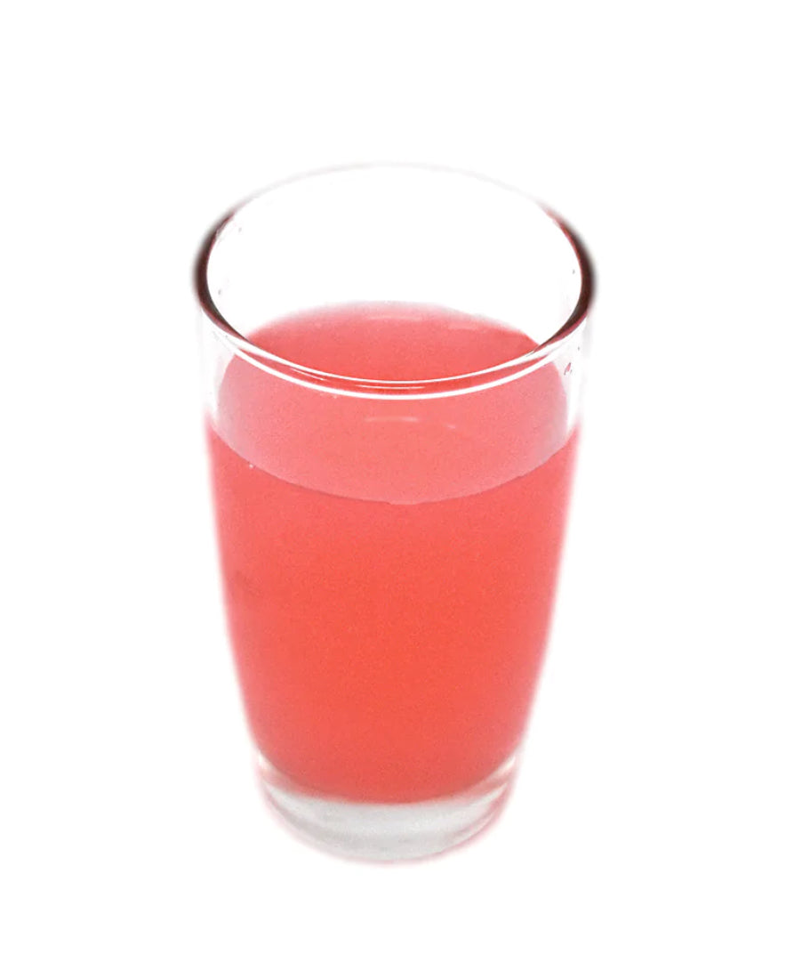 Strawberry Kiwi | GramZero Sugar Free Mix
