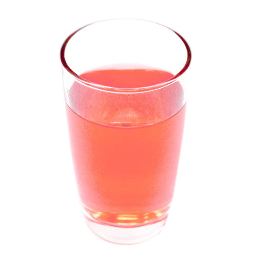 Watermelon | GramZero Sugar Free Mix