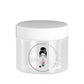 LTG Storage Containers - Pack of 5 (4.5 oz/ea)