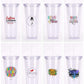 Fancy Like Dupe Tea From Walmart Tumbler *EXCLUSIVE SLL COLLECTION*