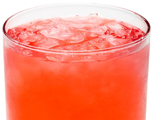 Cherry | Sugar Free Mix