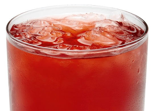 Cranberry | Sugar Free Mix