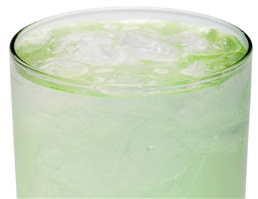 Cool Cucumber Lime | Sugar Free Mix