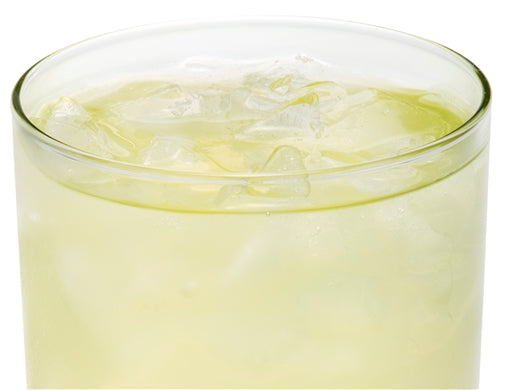 Lemonade | Sugar Free Mix