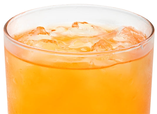 Passion Fruit | Sugar Free Mix