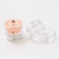 LTG On-The-Go DOUBLE STACK Storage Containers - Pack of 5
