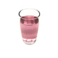 Lavender Lemon | GramZero Sugar Free Mix