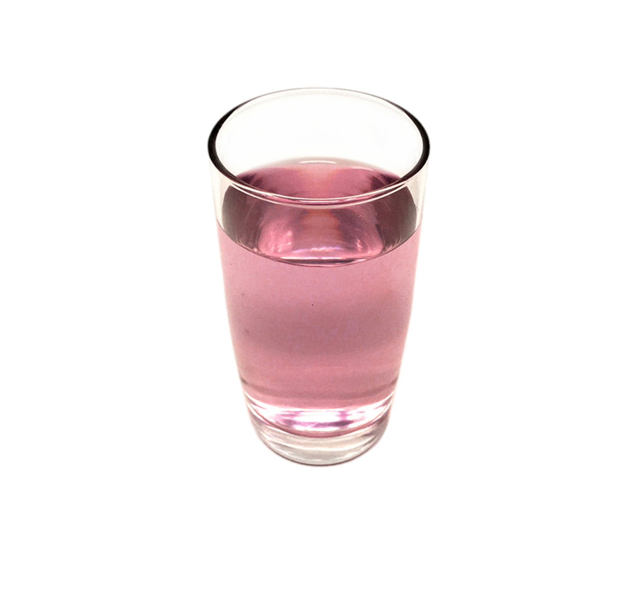 Lavender Lemon | GramZero Sugar Free Mix