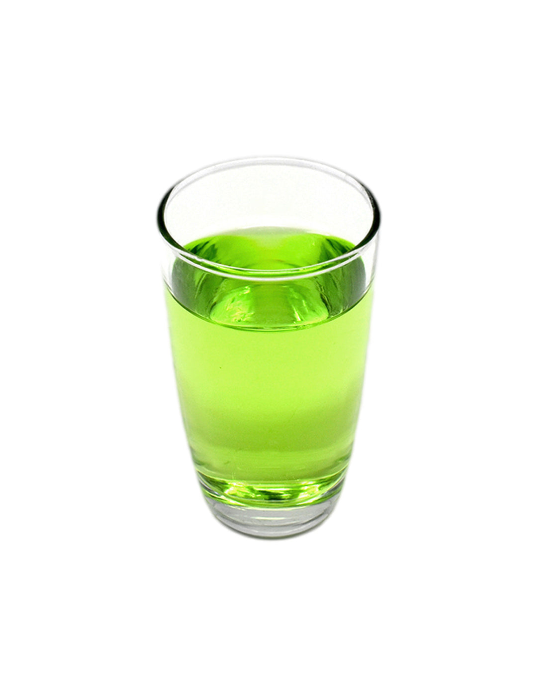 Green Apple | GramZero Sugar Free Mix