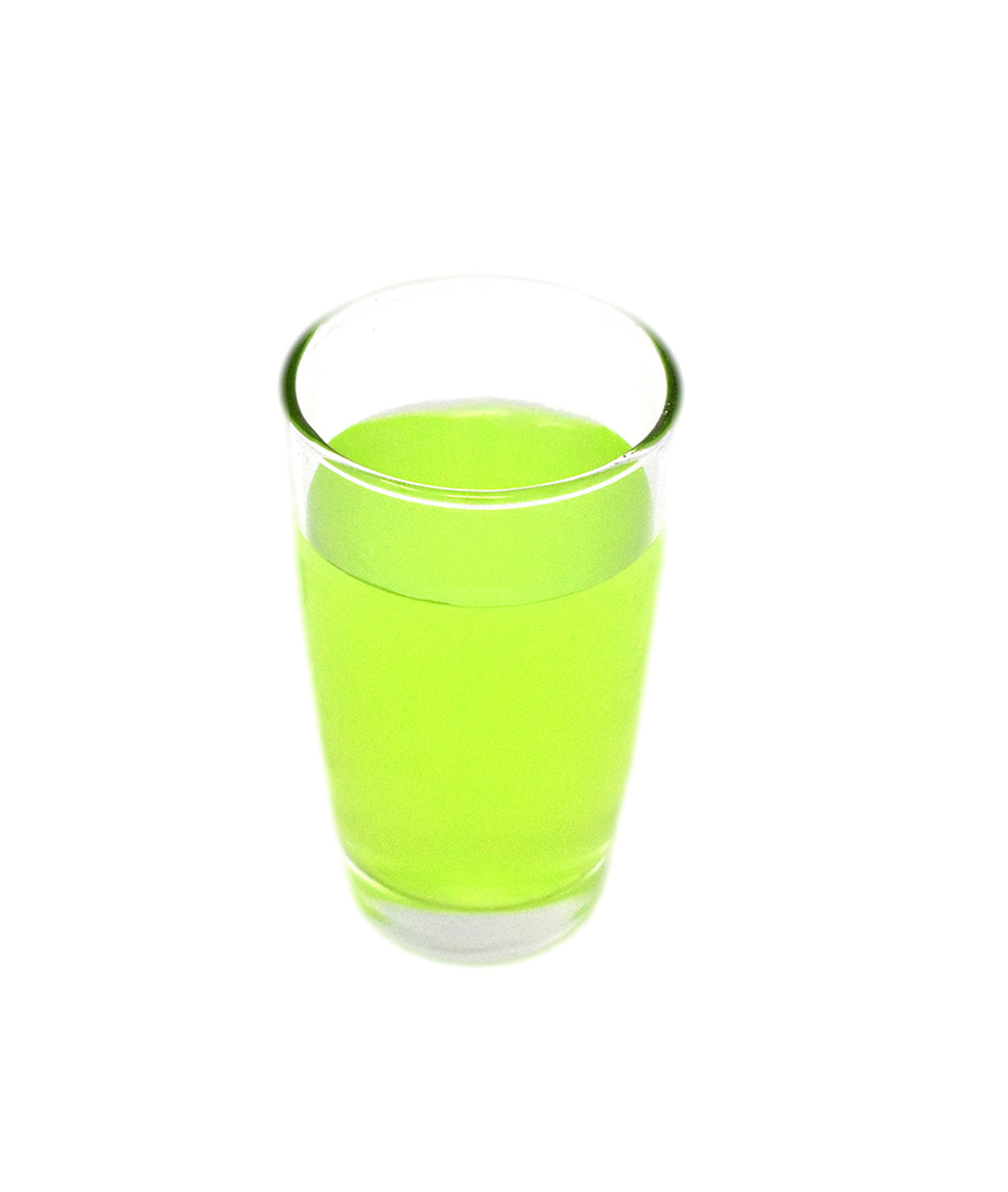 Margarita | GramZero Sugar Free Mix