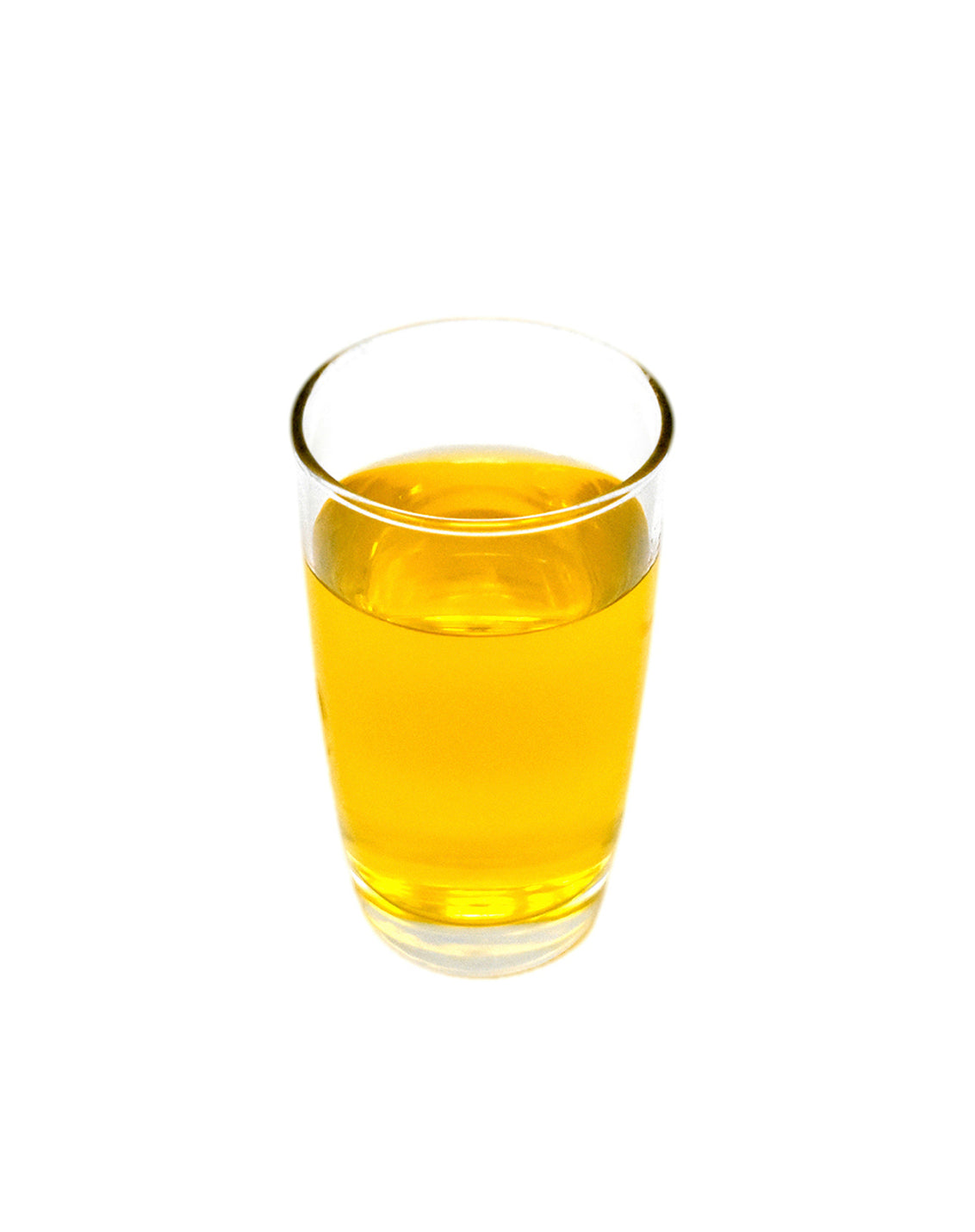 Peach | GramZero Sugar Free Mix