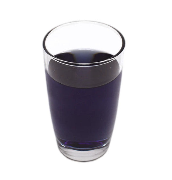 Sour Purple Grape | GramZero Sugar Free Mix